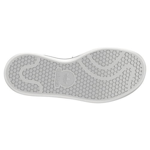 Adidas Stan Smith CF C